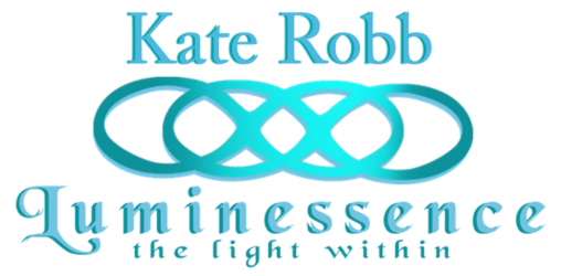 Kate Robb